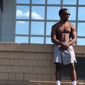 Meet your Posher, Kendall